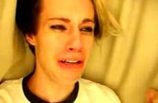 Leave Barack Alone Videos