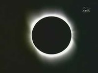 Live Solar Eclipses Image 2