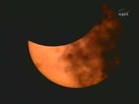Live Solar Eclipses Image 3