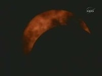 Live Solar Eclipses Image 4