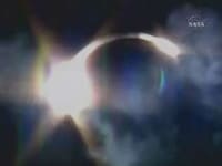 Live Solar Eclipses Image 5