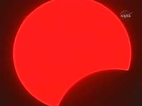 Live Solar Eclipses Image 6