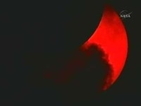 Live Solar Eclipses Image 8