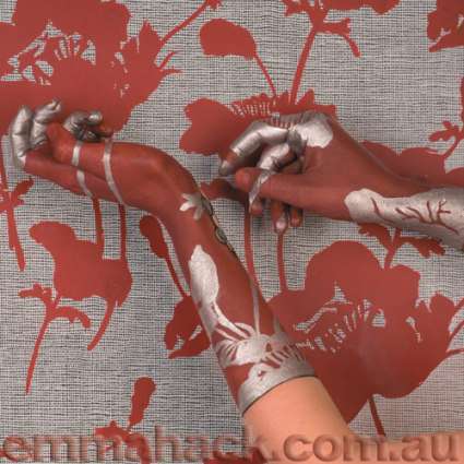 36 Cool Camouflages