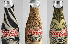 Designer Diet Coke