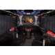 Swanky VIP Rooms on Wheels Image 2