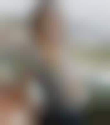 Hotels for New Mothers