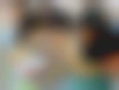 Wearing Live Creatures As Accessories