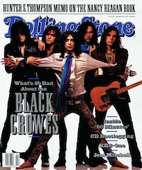 Stealing Songs from the 90s Image 3