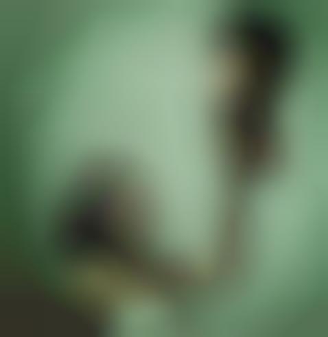 SE7EN Deadly Sins in Photos 2 (UPDATE)