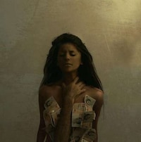 SE7EN Deadly Sins in Photos 2 (UPDATE) Image 7