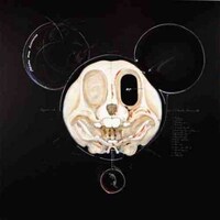 Great Sites For Medicine, Art and Design Image 2