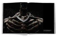 Great Sites For Medicine, Art and Design Image 3