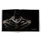 Great Sites For Medicine, Art and Design Image 3