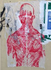 Great Sites For Medicine, Art and Design Image 4