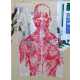 Great Sites For Medicine, Art and Design Image 4