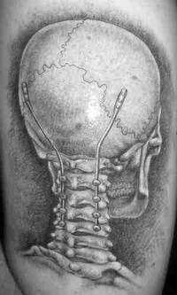 Great Sites For Medicine, Art and Design Image 5