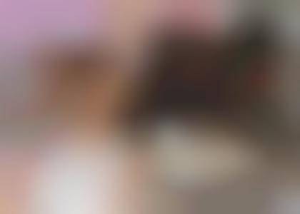 $14 Million Baby Photos (Update)