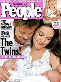 $14 Million Baby Photos (Update) Image 3