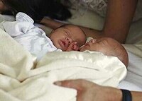 $14 Million Baby Photos (Update) Image 4