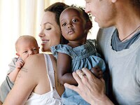 $14 Million Baby Photos (Update) Image 6