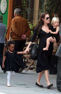 $14 Million Baby Photos (Update) Image 8