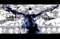 Amnesty International