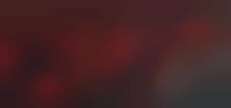 Race Against a Million Others