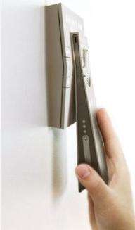 Emotion Sensing Eco Phone