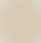 Eco-Conscious Jewelry