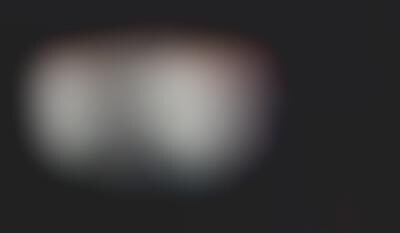 Camera for the Blind