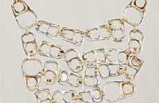 Eco Wine Jewelery