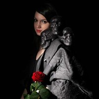 Death and Divorce Jewelery