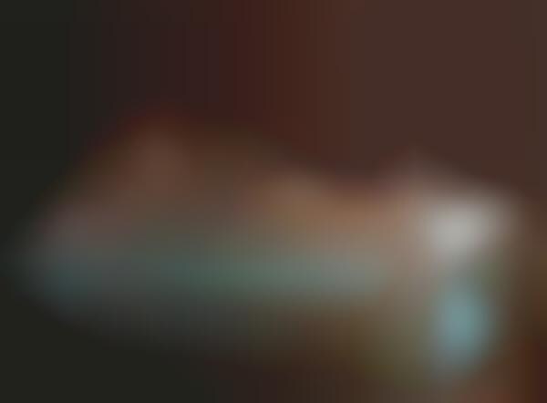 Ultra Luxury Cruise Ships Princess Mariana Luxury Yacht For 606 500 A Week