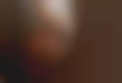 Curse of The Dark Knight?