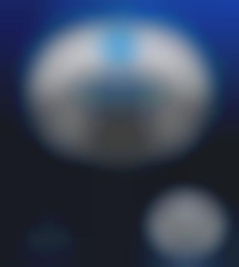 Apple Control at Your Fingertips
