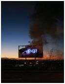 Exploding Billboards Image 4