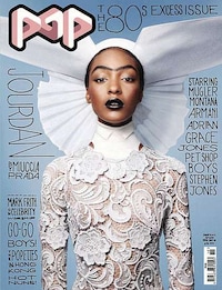 Supermodel Nuns Image 2