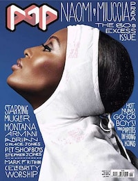 Supermodel Nuns Image 3