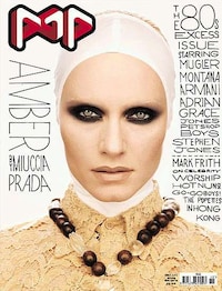 Supermodel Nuns Image 5