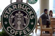 Cheaper Afternoon Coffee