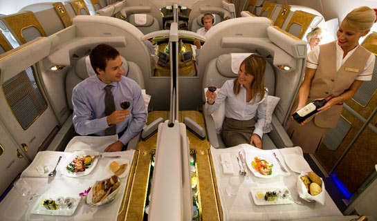 $14,000 Showers in the Sky