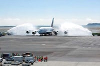 $14,000 Showers in the Sky Image 6