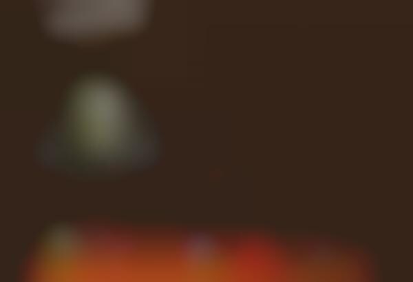 Customized Hand Made Bags