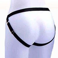 11 No Surgery Bum Boosters