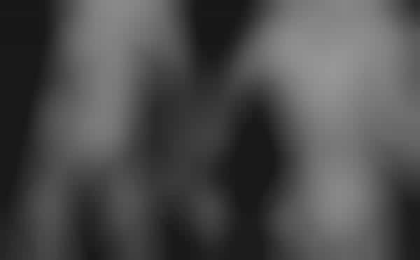 Men's Lingerie (UPDATE)