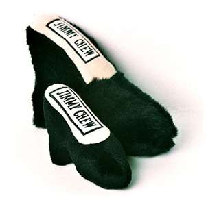 Fashionable Dog Toys