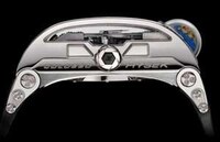 $550,000 Luxury Watches Image 5