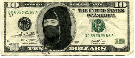 Money With Meaning
