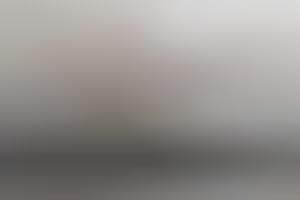 Morbid Condom Ads: Skeletons Having Sex